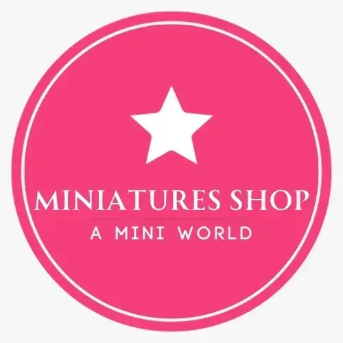 store logo